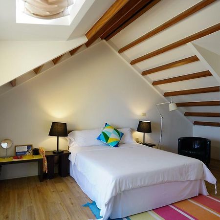 Huxi サマー ヤ B＆B Bed & Breakfast エクステリア 写真