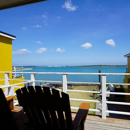 Huxi サマー ヤ B＆B Bed & Breakfast エクステリア 写真