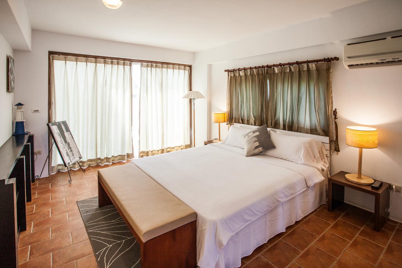 Huxi サマー ヤ B＆B Bed & Breakfast エクステリア 写真
